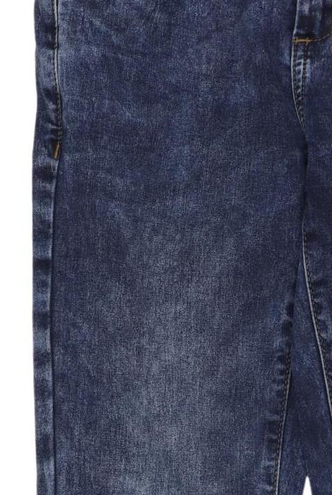 Thumbnail - s.Oliver Jungen Jeans, blau, Gr. 134