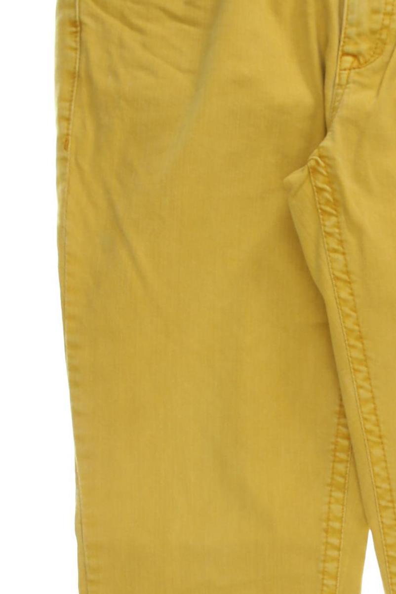 Thumbnail - s.Oliver Jungen Jeans, orange, Gr. 176