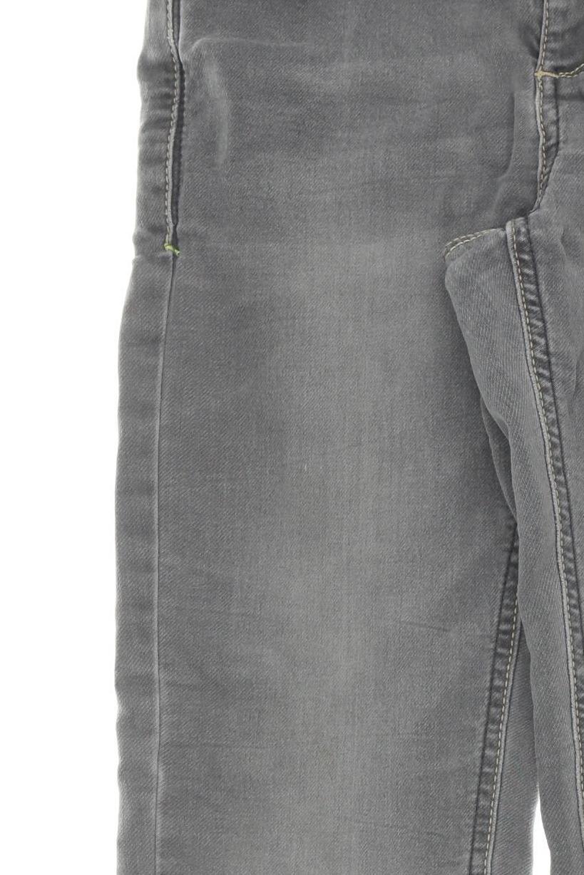 Thumbnail - s.Oliver Jungen Jeans, grau, Gr. 146