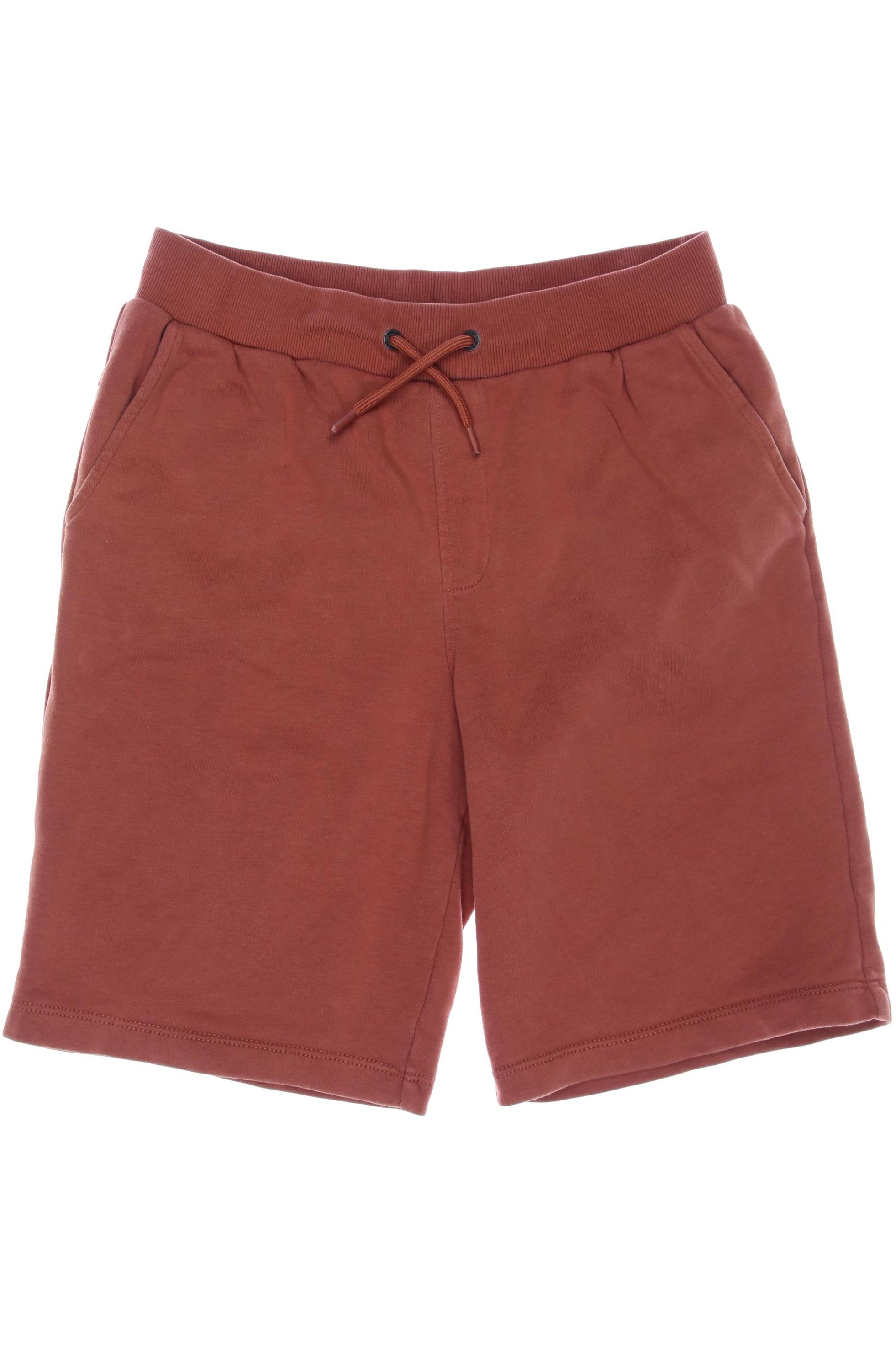 

s.Oliver Herren Shorts, rot, Gr. 164