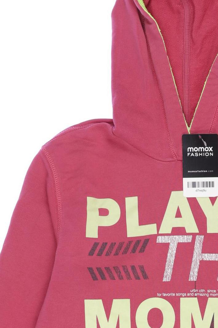 Thumbnail - s.Oliver Herren Hoodies &amp; Sweater, pink, Gr. 164