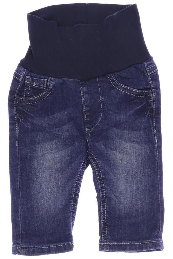 

s.Oliver Jungen Jeans, marineblau