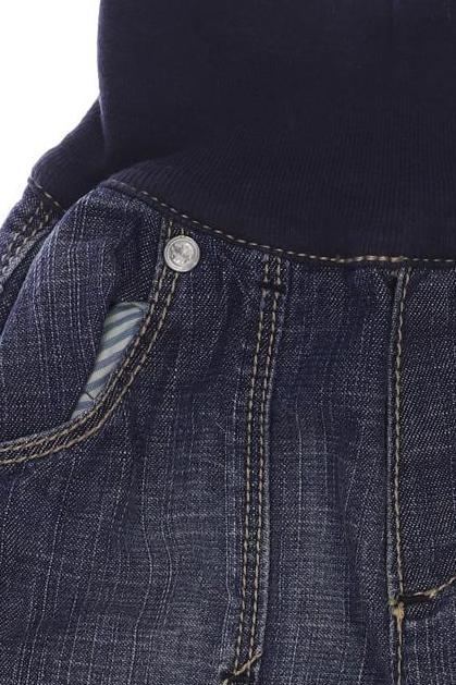 Thumbnail - s.Oliver Herren Jeans, blau, Gr. 62