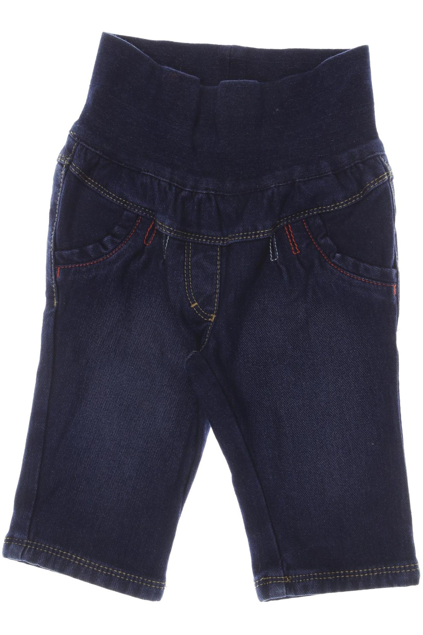 

s.Oliver Jungen Jeans, blau