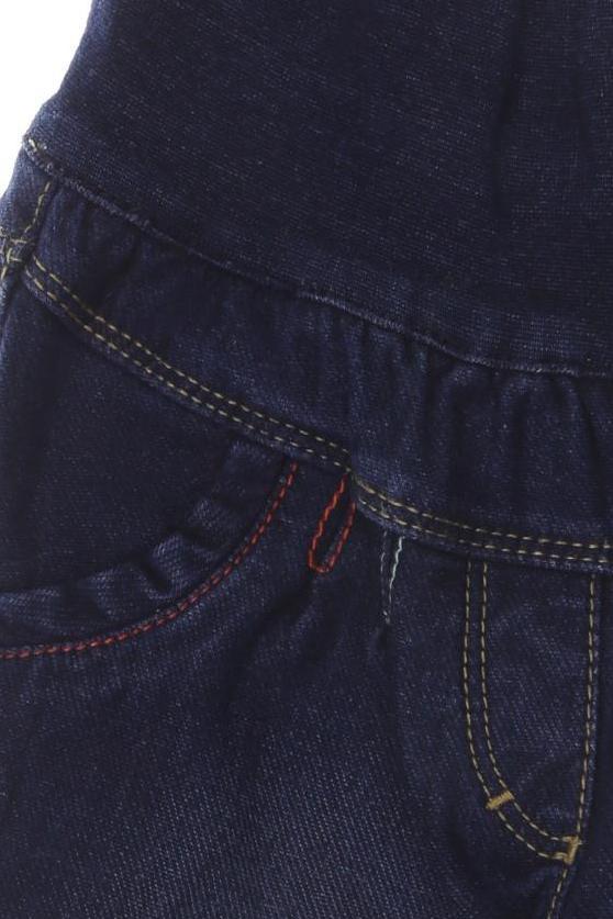 Thumbnail - s.Oliver Herren Jeans, blau, Gr. 68