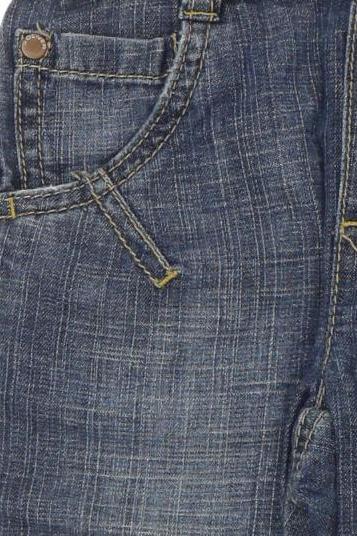 Thumbnail - s.Oliver Herren Jeans, blau, Gr. 80