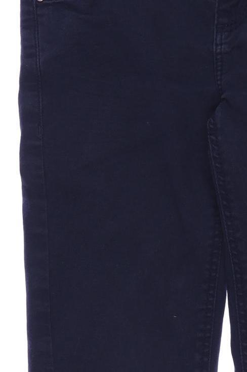 Thumbnail - s.Oliver Jungen Jeans, blau, Gr. 128