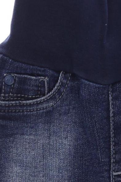 Thumbnail - s.Oliver Jungen Jeans, blau, Gr. 50/56