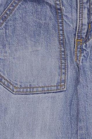 Thumbnail - s.Oliver Jungen Jeans, blau, Gr. 92
