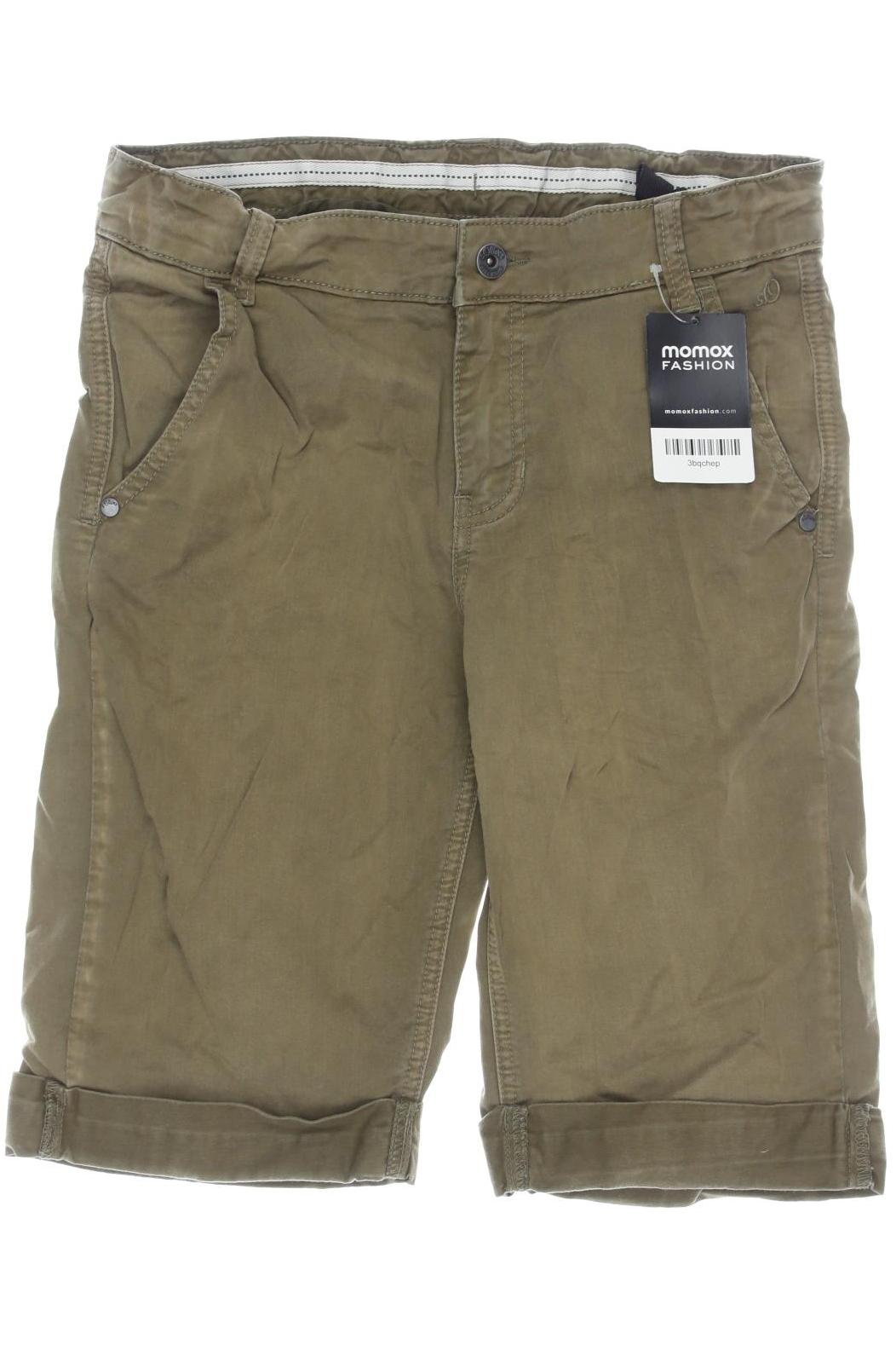 

s.Oliver Herren Shorts, beige, Gr. 158