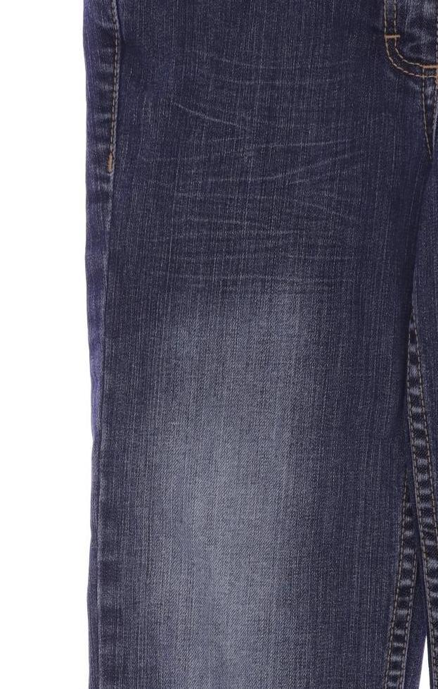 Thumbnail - s.Oliver Jungen Jeans, blau, Gr. 140