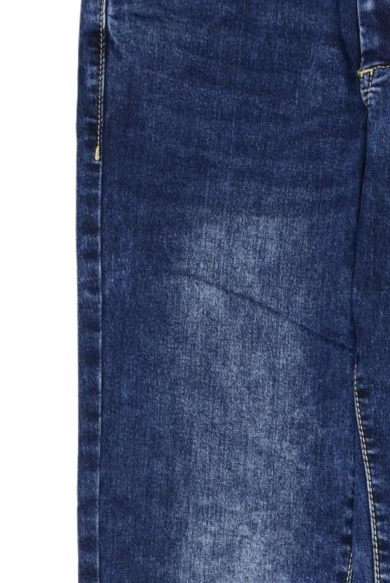 Thumbnail - s.Oliver Jungen Jeans, blau, Gr. 152