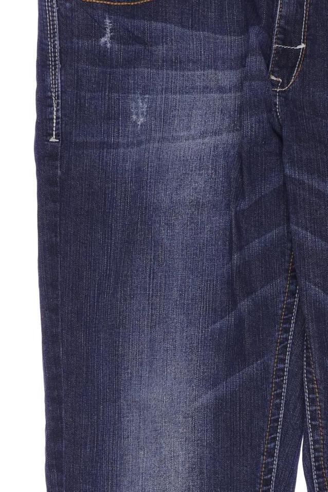 Thumbnail - s.Oliver Jungen Jeans, marineblau, Gr. 176