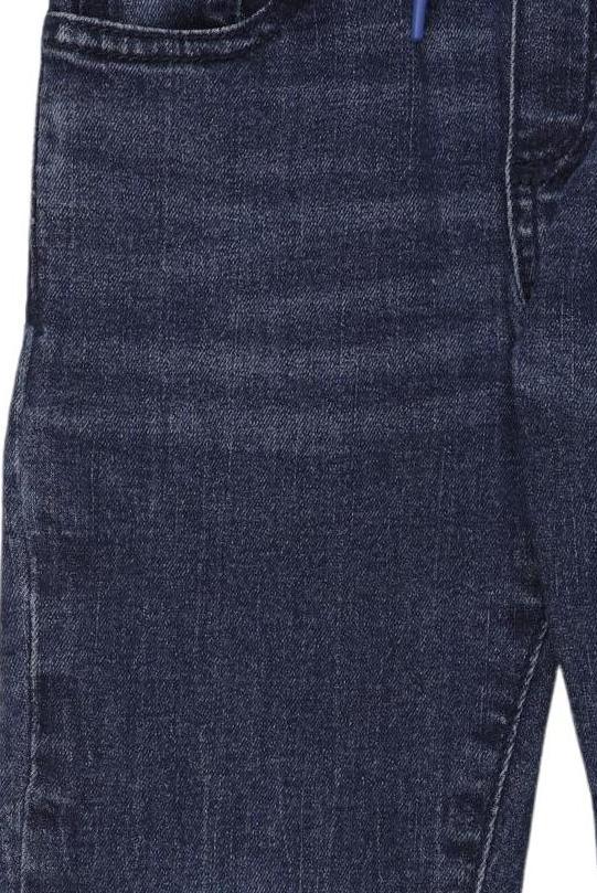 Thumbnail - s.Oliver Jungen Jeans, blau, Gr. 110