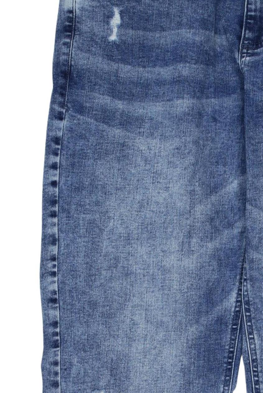 Thumbnail - s.Oliver Herren Jeans, blau, Gr. 176