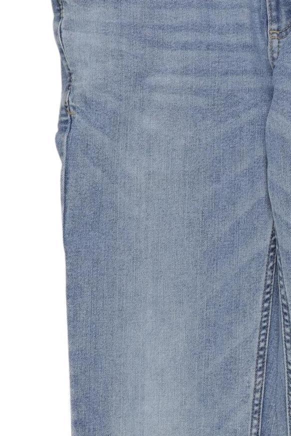 Thumbnail - s.Oliver Jungen Jeans, hellblau, Gr. 176