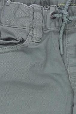 Thumbnail - s.Oliver Herren Shorts, grün, Gr. 104