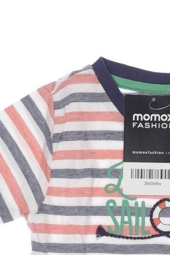 Thumbnail - s.Oliver Jungen T-Shirt, weiß, Gr. 68