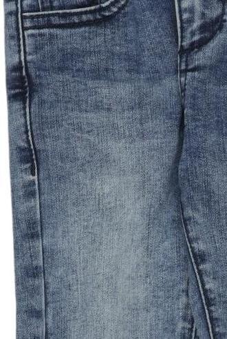 Thumbnail - s.Oliver Jungen Jeans, blau, Gr. 98