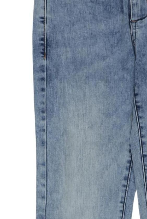 Thumbnail - s.Oliver Jungen Jeans, hellblau, Gr. 152