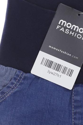 Thumbnail - s.Oliver Herren Shorts, blau, Gr. 62