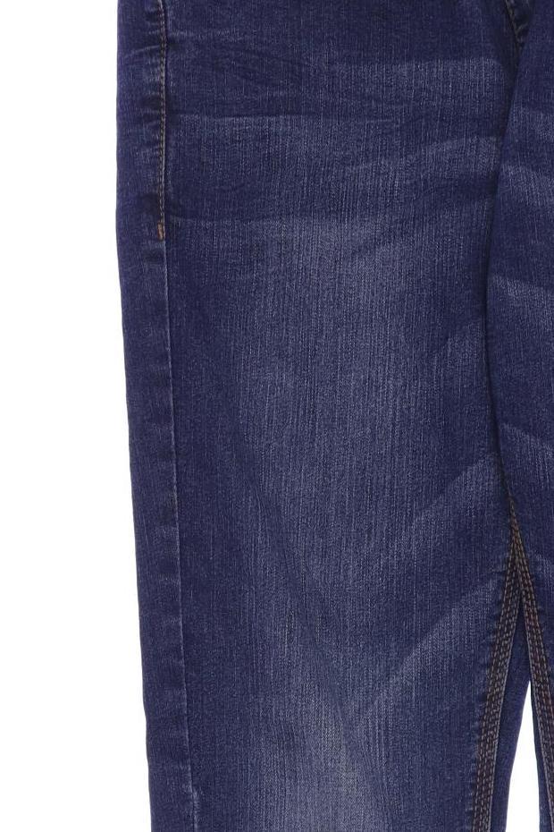 Thumbnail - s.Oliver Jungen Jeans, blau, Gr. 164