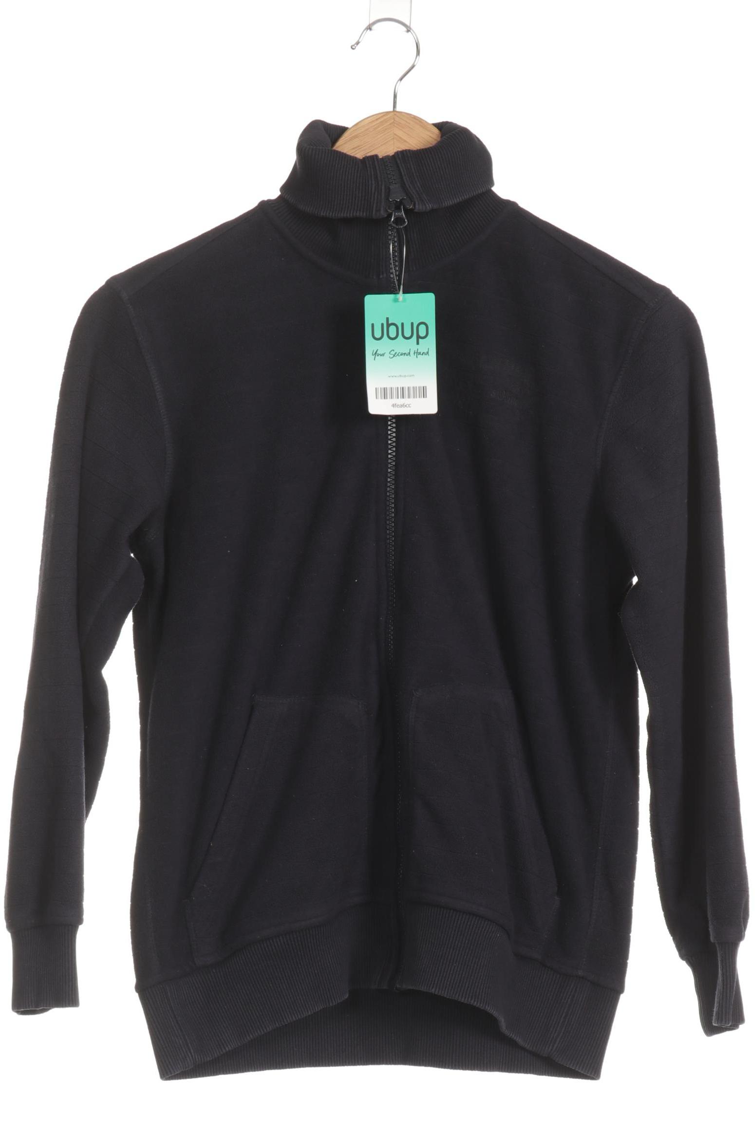 

s.Oliver Herren Hoodies & Sweater, blau, Gr. 152