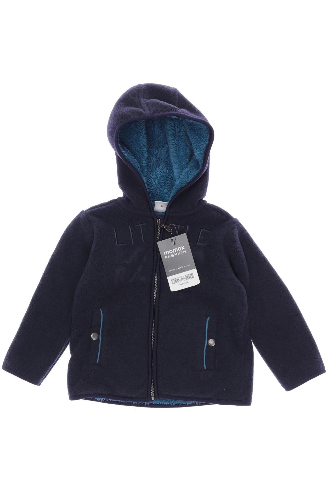 

s.Oliver Jungen Hoodies & Sweater, grau