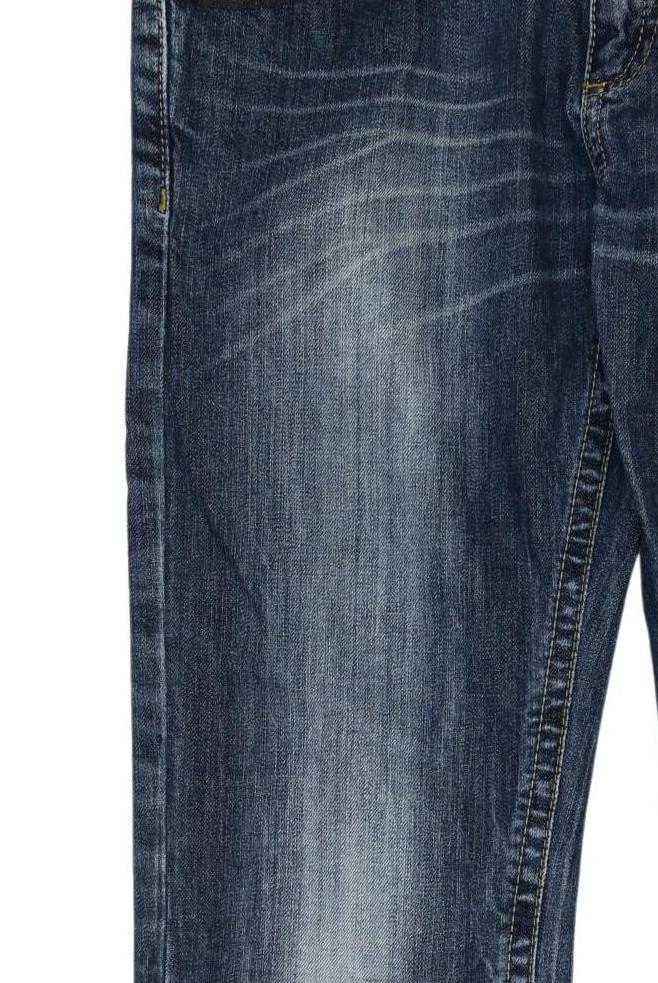 Thumbnail - s.Oliver Jungen Jeans, marineblau, Gr. 158