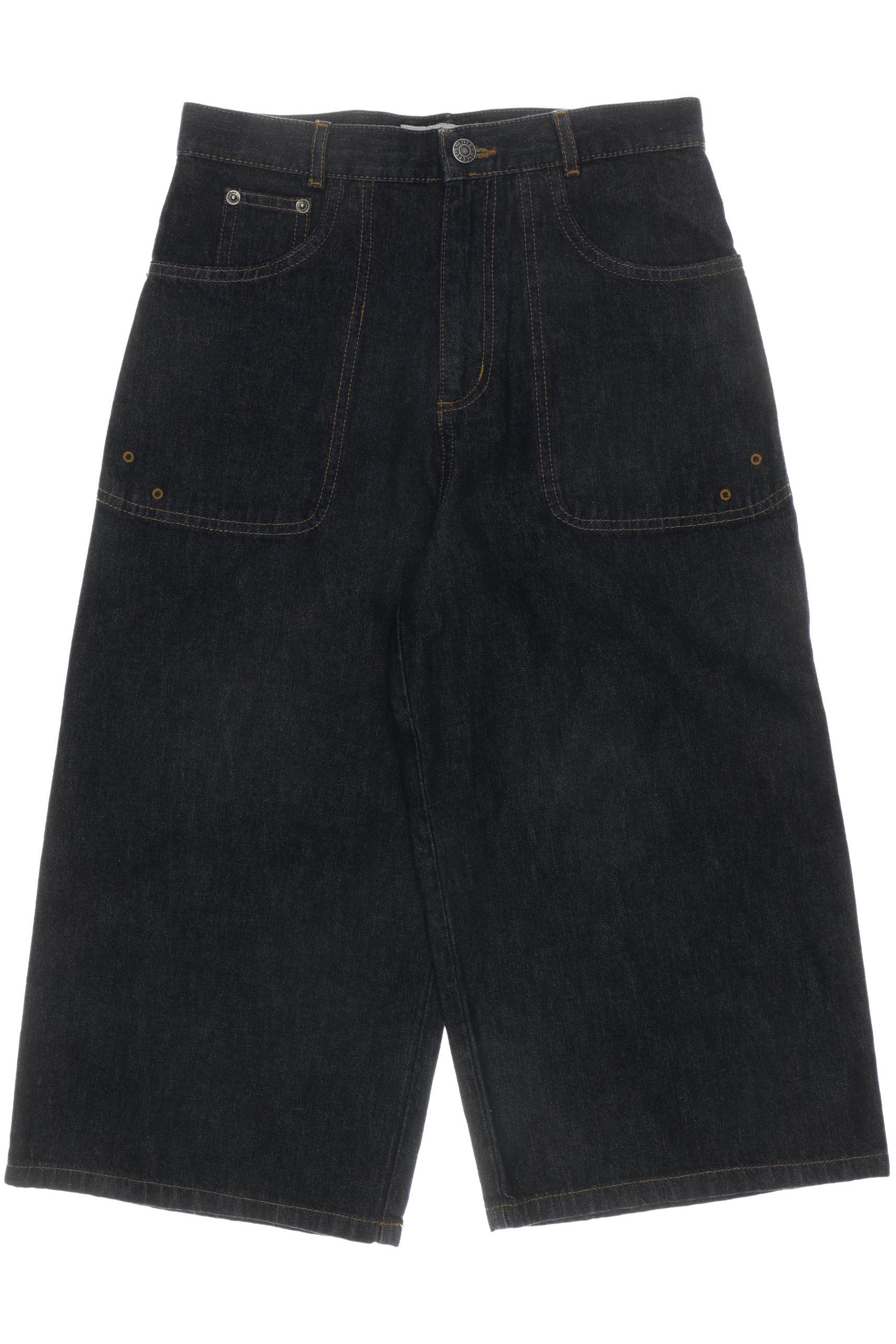 

s.Oliver Herren Jeans, marineblau, Gr. 152