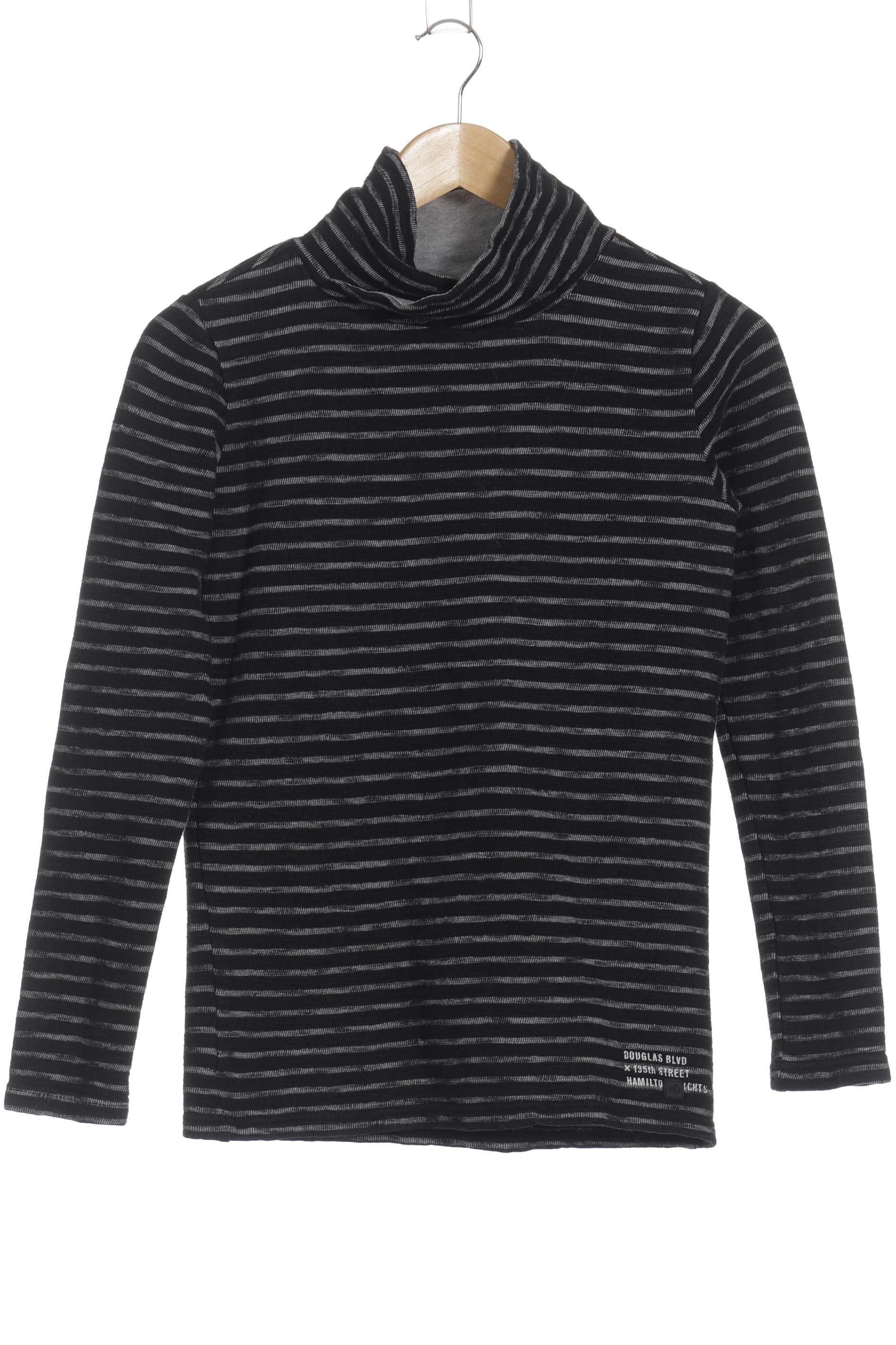 

s.Oliver Herren Hoodies & Sweater, grau, Gr. 164