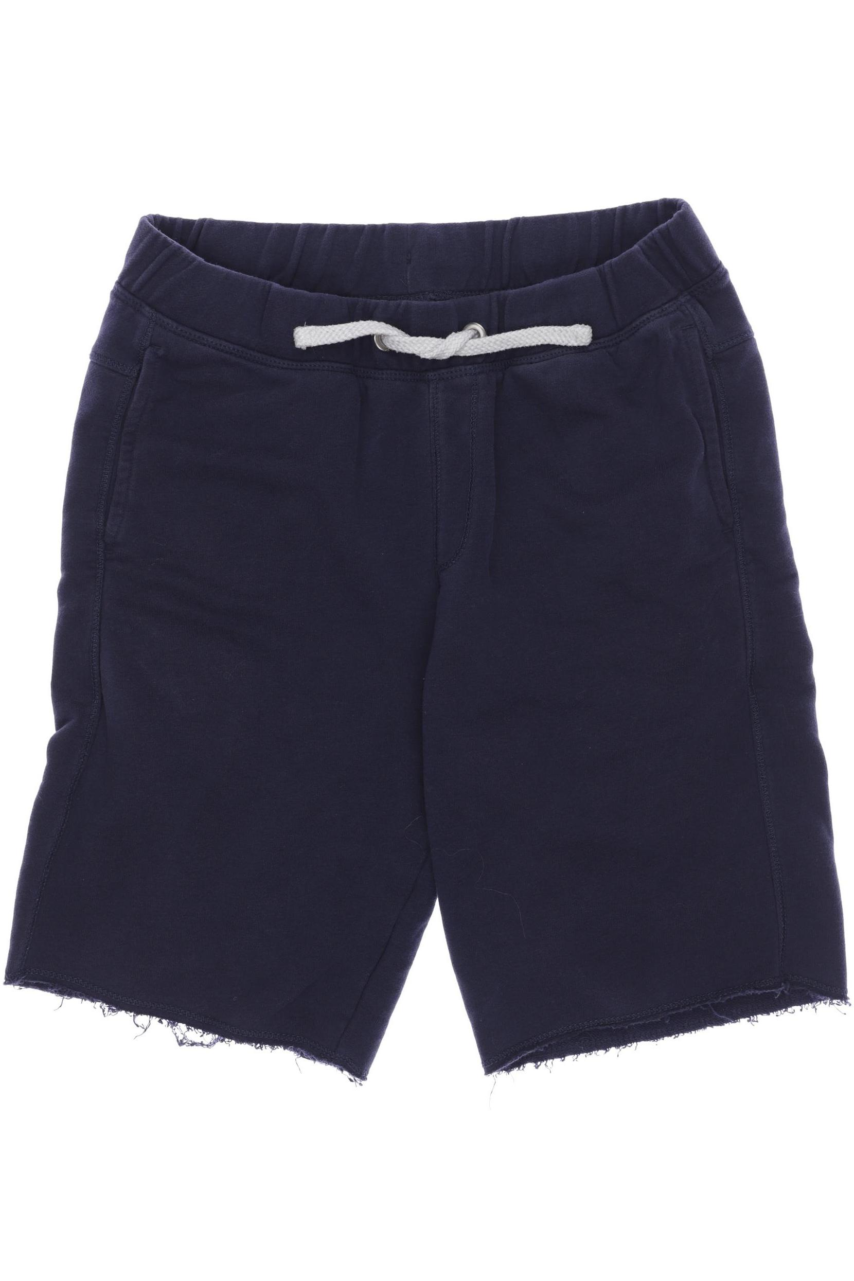 

s.Oliver Herren Shorts, marineblau, Gr. 164