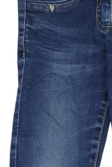 Thumbnail - s.Oliver Jungen Jeans, blau, Gr. 110