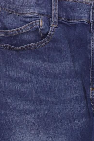 Thumbnail - s.Oliver Herren Shorts, marineblau, Gr. 170