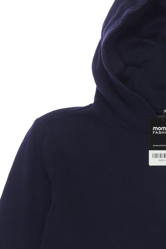 Thumbnail - s.Oliver Jungen Hoodies &amp; Sweater, marineblau, Gr. 176