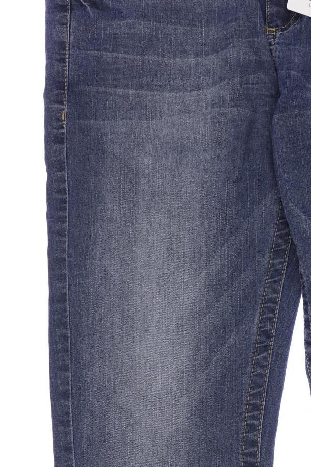 Thumbnail - s.Oliver Jungen Jeans, blau, Gr. 164