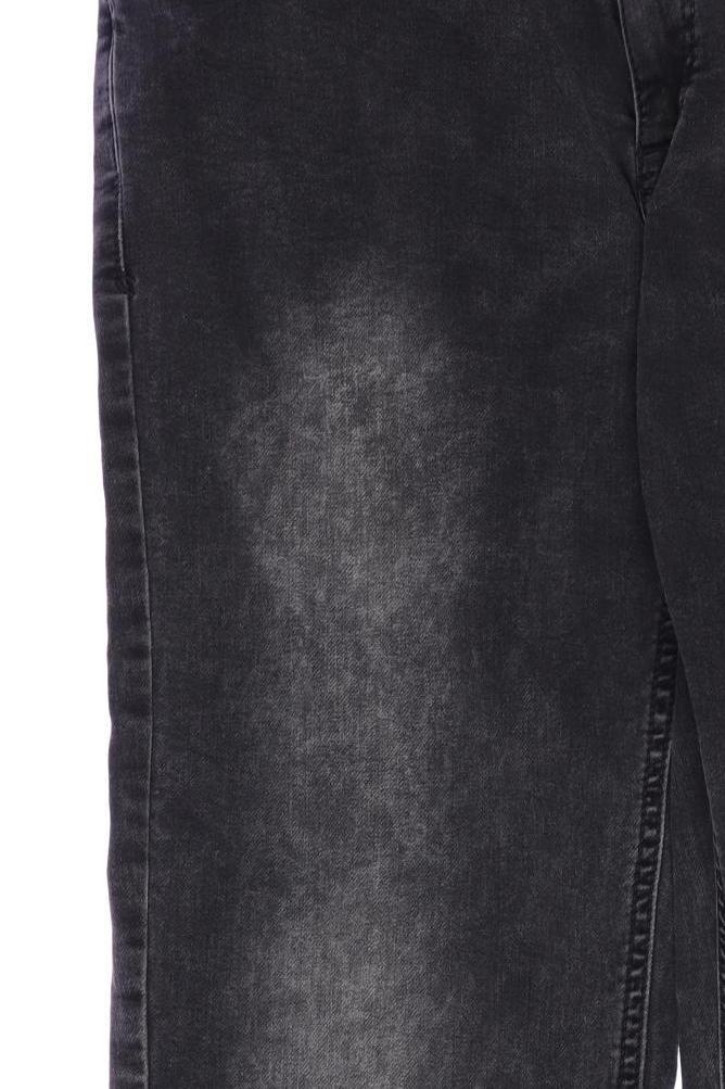 Thumbnail - s.Oliver Jungen Jeans, grau, Gr. 170