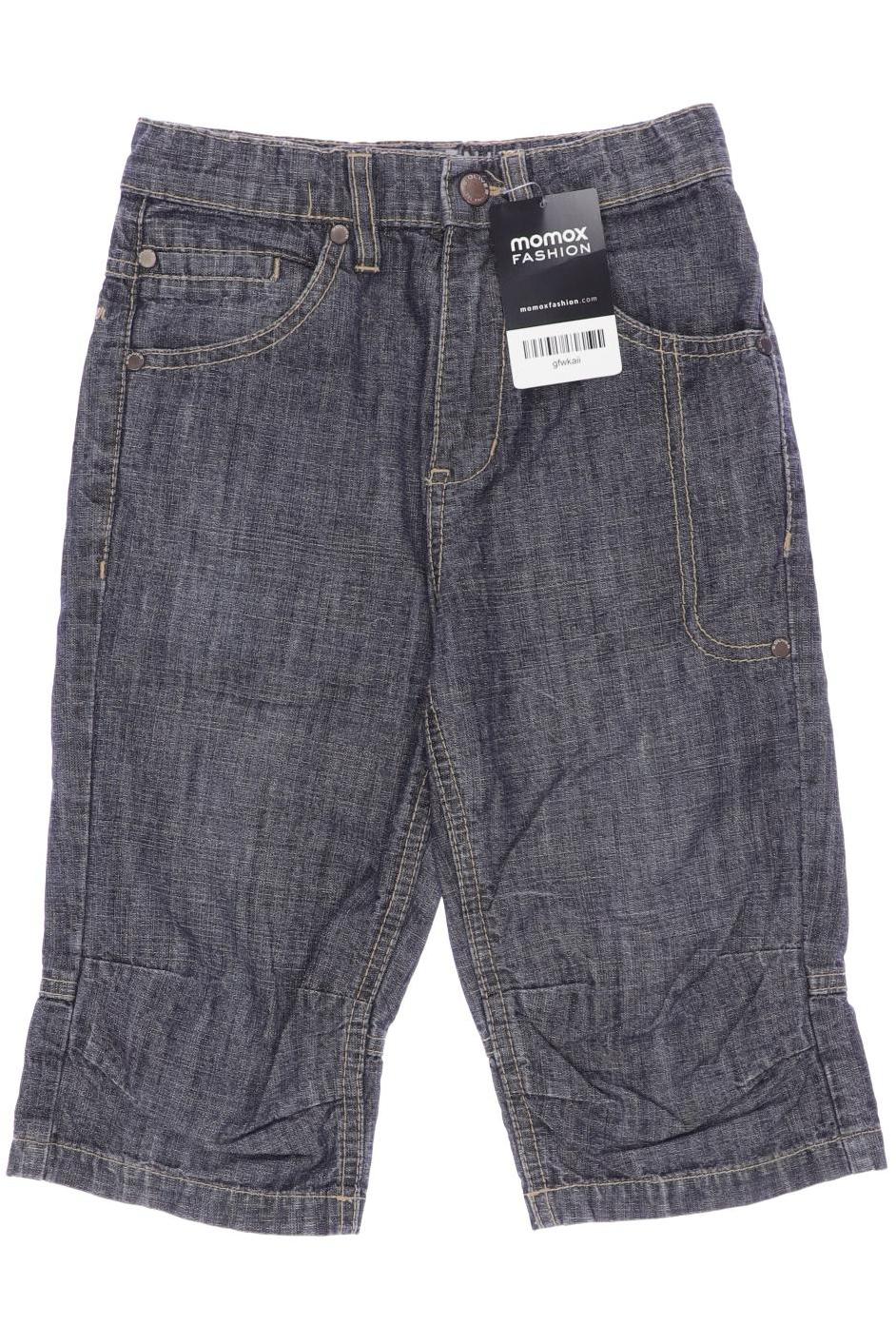 

s.Oliver Herren Shorts, grau, Gr. 116