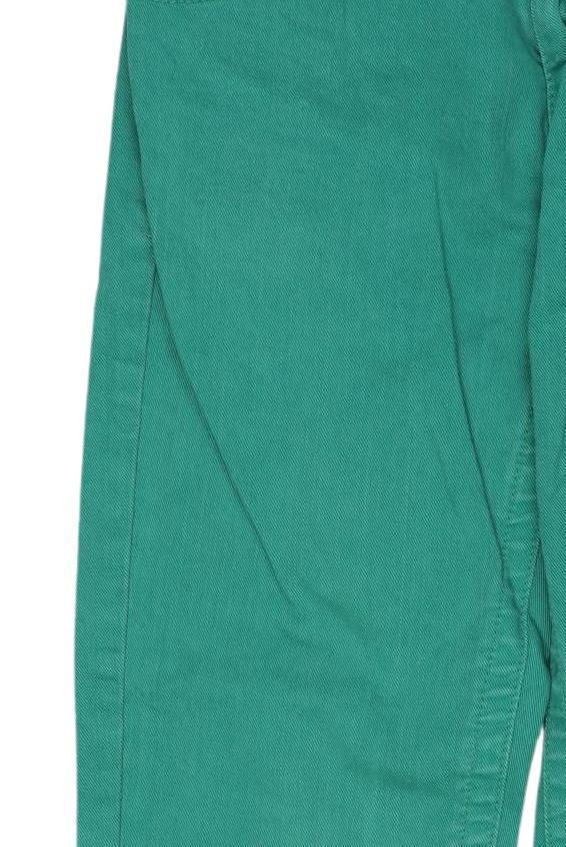 Thumbnail - s.Oliver Jungen Jeans, grün, Gr. 158