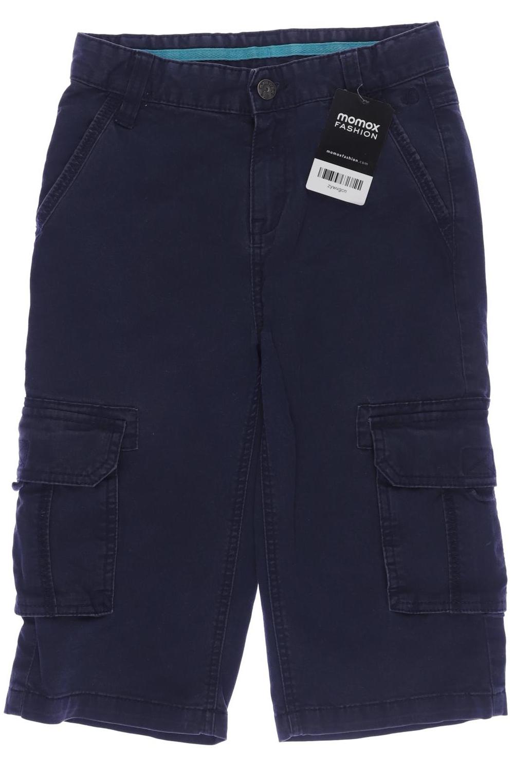 

s.Oliver Herren Jeans, marineblau, Gr. 152