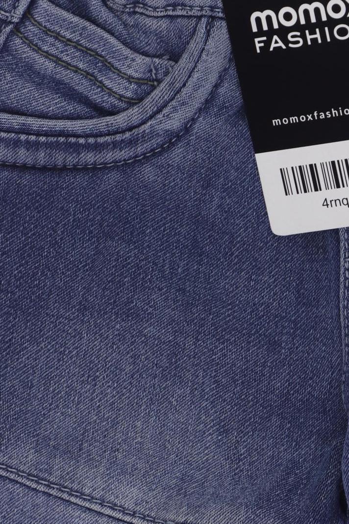 Thumbnail - s.Oliver Jungen Jeans, blau, Gr. 74