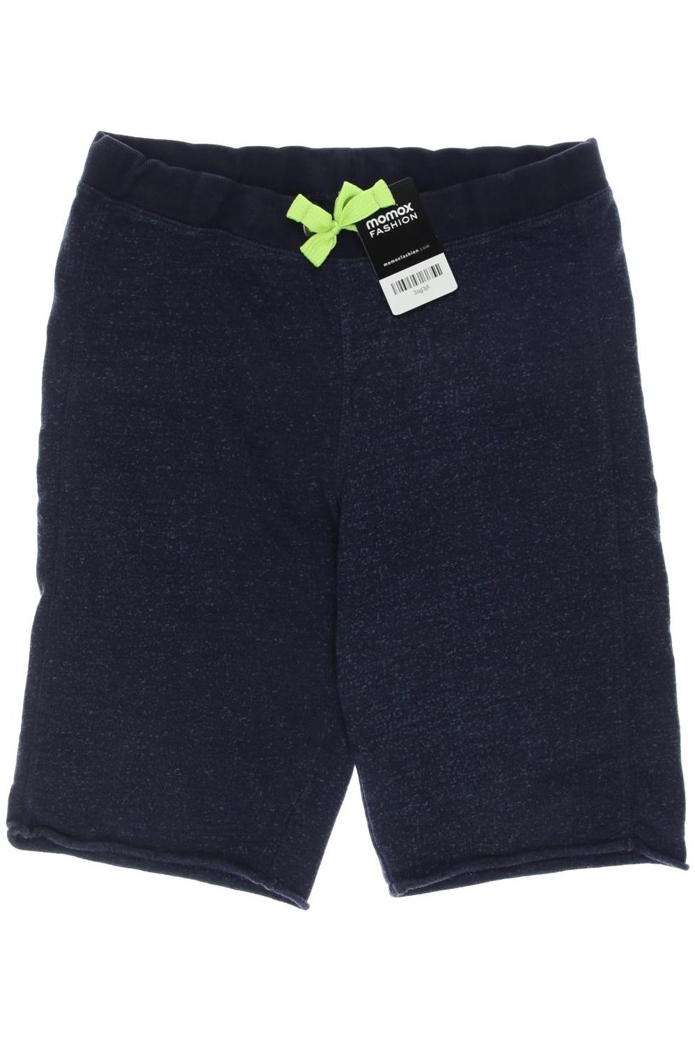

s.Oliver Herren Shorts, marineblau, Gr. 164