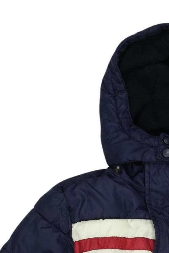 Thumbnail - s.Oliver Jungen Jacke, mehrfarbig, Gr. 104