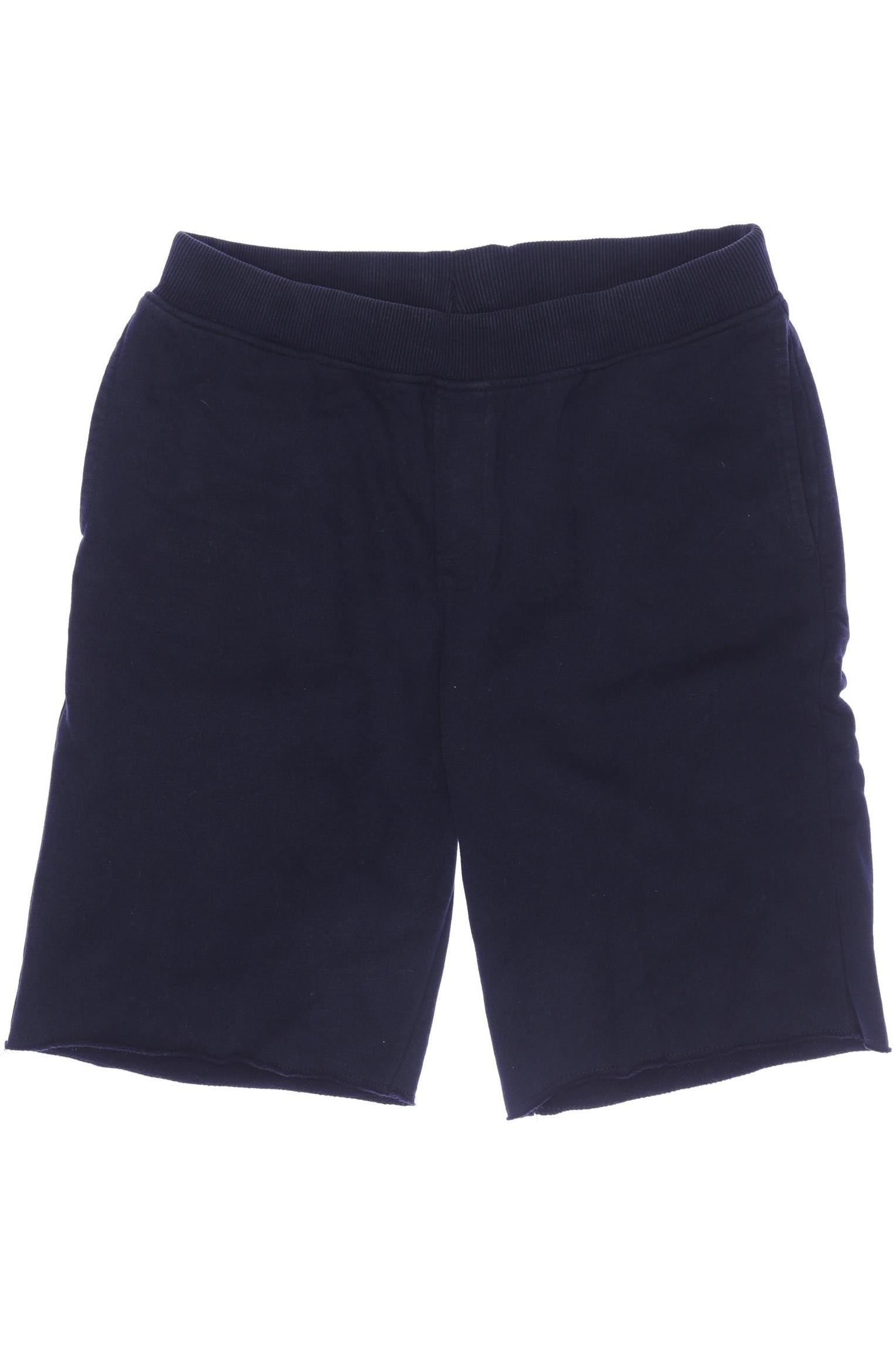 

s.Oliver Herren Shorts, marineblau, Gr. 164