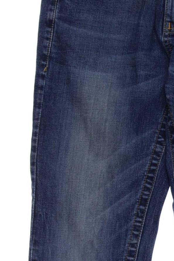 Thumbnail - s.Oliver Herren Jeans, blau, Gr. 164