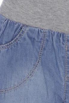 Thumbnail - s.Oliver Herren Jeans, hellblau, Gr. 62