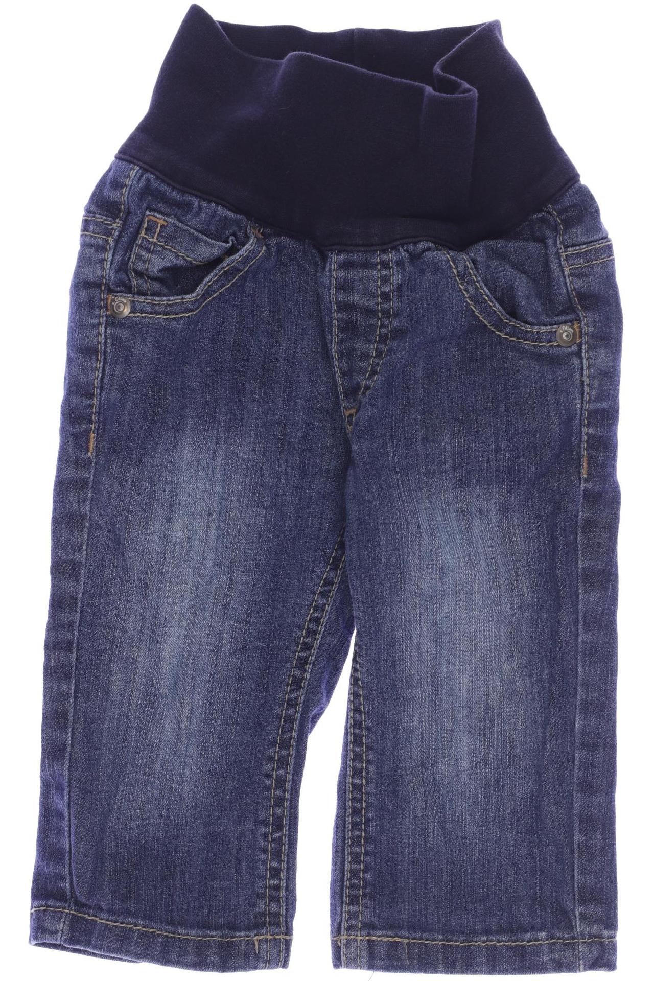 

s.Oliver Jungen Jeans, blau