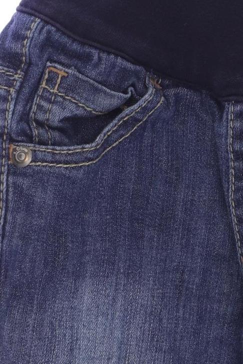 Thumbnail - s.Oliver Jungen Jeans, blau, Gr. 74