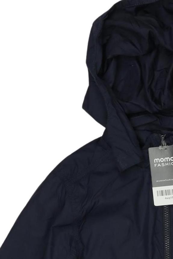 Thumbnail - s.Oliver Jungen Jacke, marineblau, Gr. 116