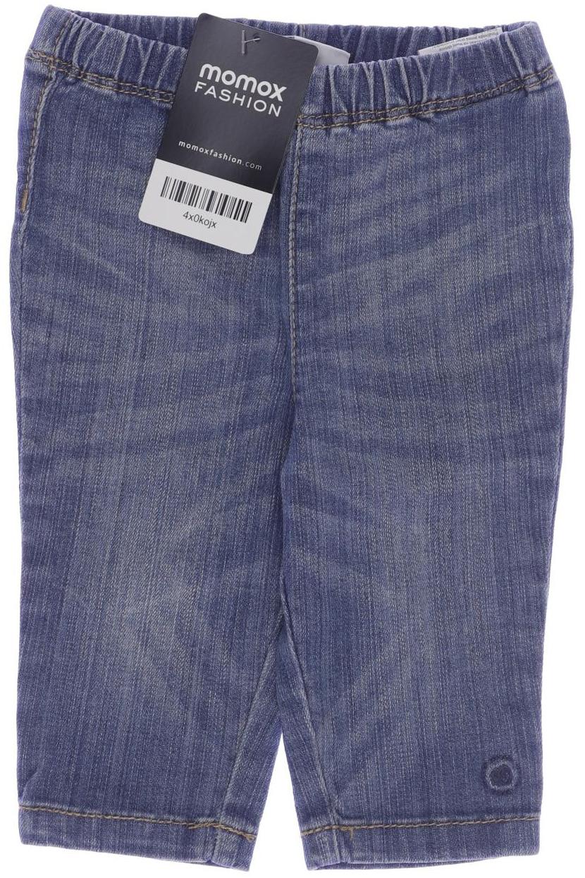 

s.Oliver Jungen Jeans, blau